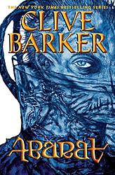 Abarat