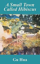 A Small Town Called Hibiscus