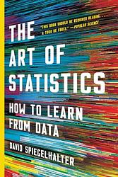 The Art Of Statistics