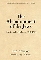 The Abandonment Of The Jews