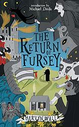 Return Of Fursey