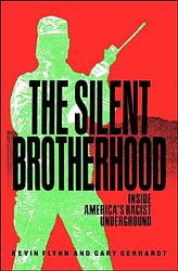 The Silent Brotherhood