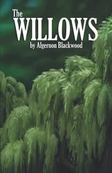 The Willows