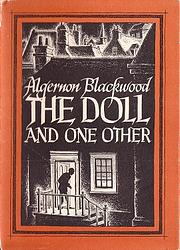 The Doll And One Other