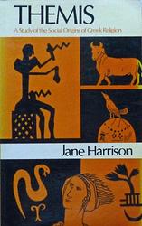 Themis