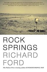 Rock Springs