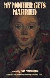 My Mother Gets Married