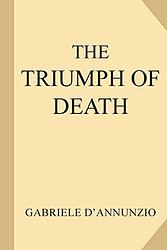 The Triumph Of Death
