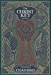 The Christ Key