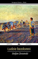 Ludzie Bezdomni