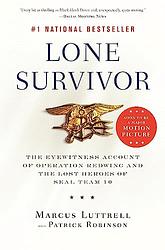 Lone Survivor