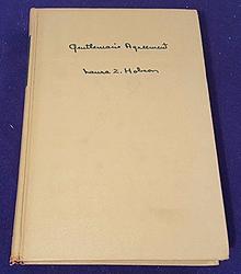 Gentleman's Agreement