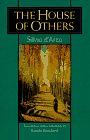 The House Of Others
