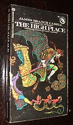 The High Place