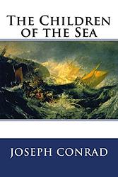The Children Of The Sea