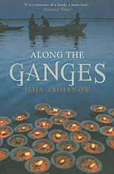 Along The Ganges