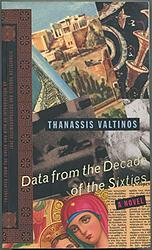 Data From The Decade Of The Sixties