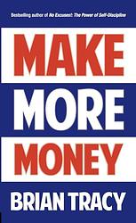 Make More Money