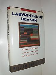 Labyrinths Of Reason