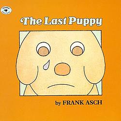 The Last Puppy