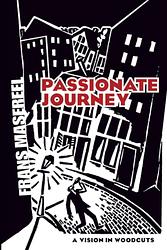 Passionate Journey