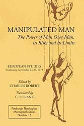 The Manipulated Man