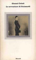 Le Avventure Di Guizzardi