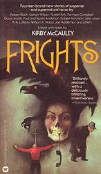 Frights