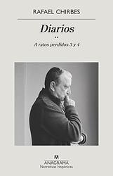 Diarios