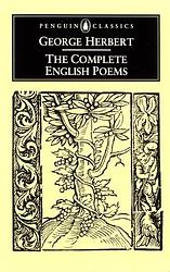 Poems Of George Herbert