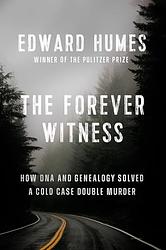 The Forever Witness