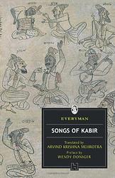 Songs Of Kabir