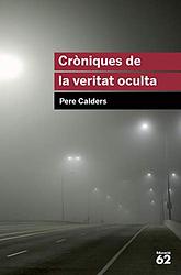 Cròniques De La Veritat Oculta