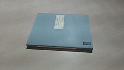 The Victorian Chaise Longue