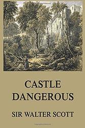 Castle Dangerous