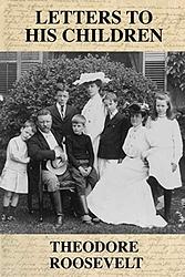 Letters To His Children