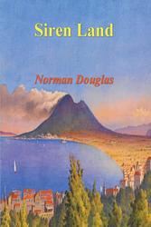 Siren Land