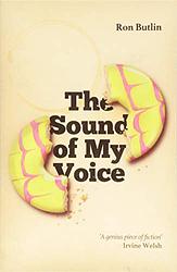 The Sound Of My Voice