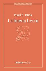 La Buena Tierra
