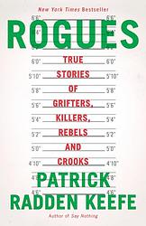 Rogues