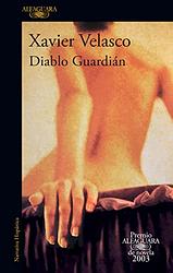 Diablo Guardián