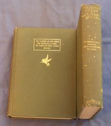 Collected Poems By Alfred Noyes