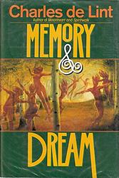 Memory And Dream