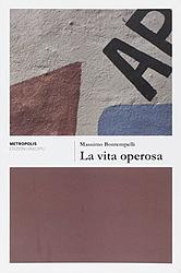 La Vita Operosa
