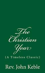The Christian Year