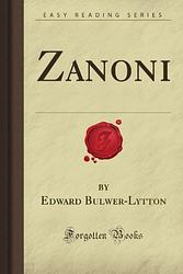Zanoni