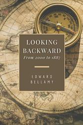 Looking Backward, 2000 1887