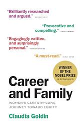 Career And Family