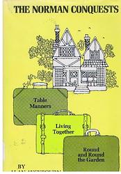 The Norman Conquests