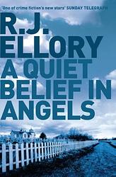 A Quiet Belief In Angels